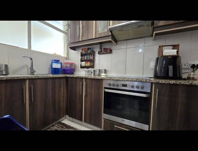 1 BEDROOM APARTMENT FOR SALE IN PARADISE VALLEY